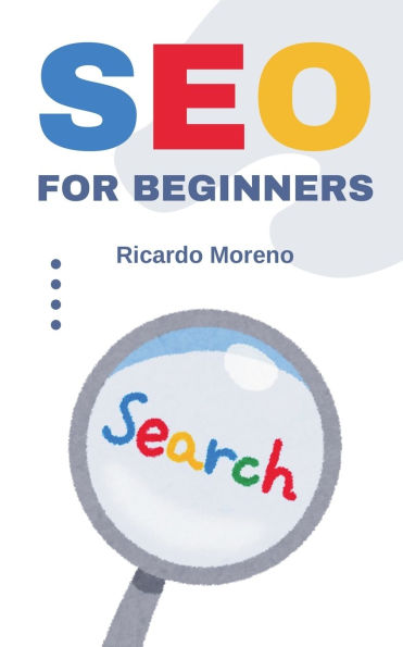 SEO For Beginners
