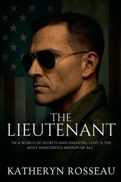 The Lieutenant