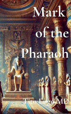Mark of the Pharaoh