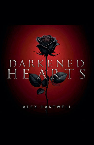 Darkened Hearts