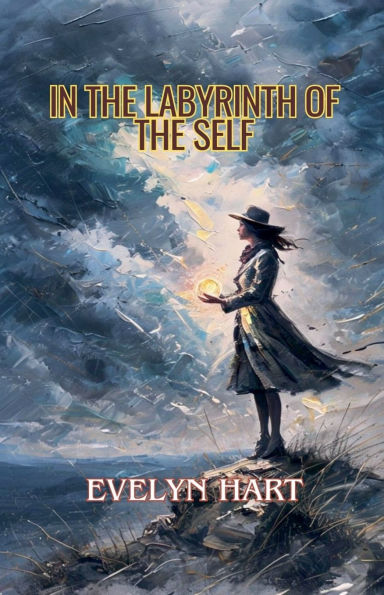 the Labyrinth of Self