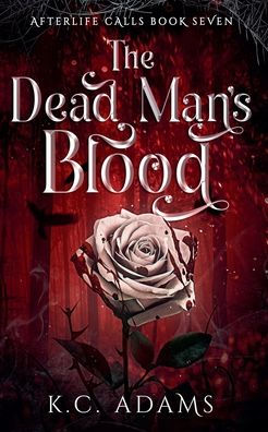 The Dead Man's Blood