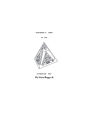 Sorcerer's Book of the Sitherian Way