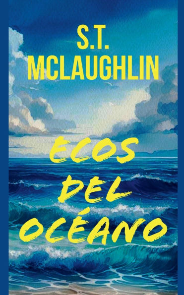 Ecos del Ocï¿½ano