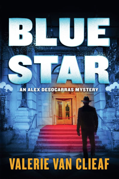Blue Star
