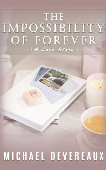 The Impossibility of Forever