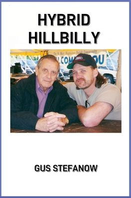 Hybrid Hillbilly