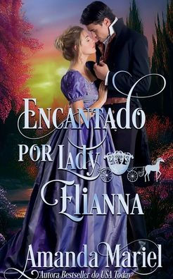 Encantado por Lady Elianna