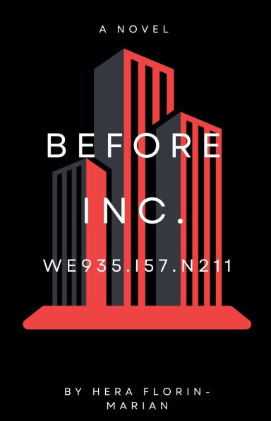 Before INC.WE935.I57.N211