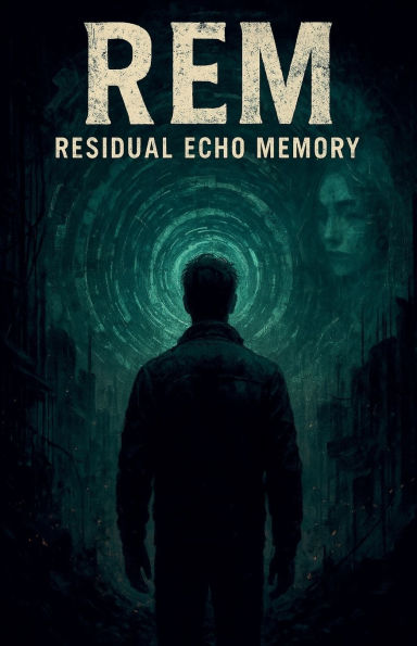 Rem: Residual Echo Memory