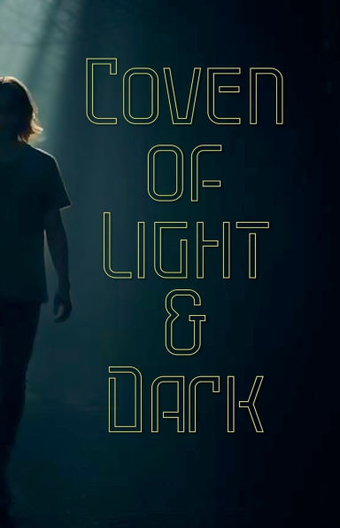 Coven of light and dark