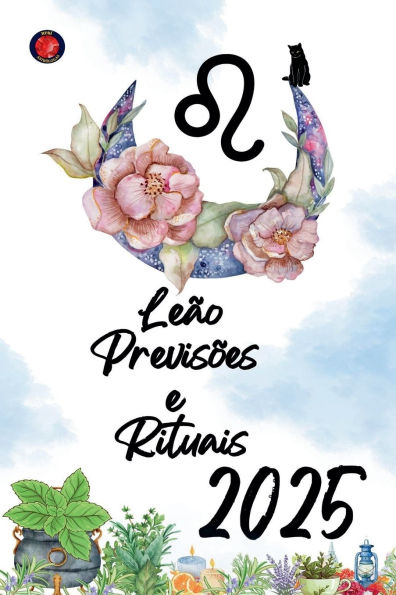 Leï¿½o Previsï¿½es e Rituais 2025