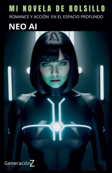 Neo AI