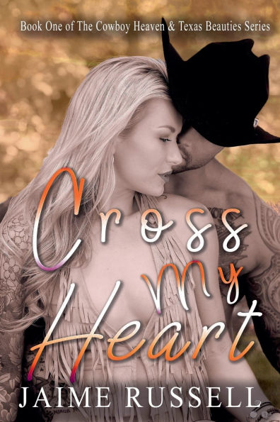 Cross My Heart