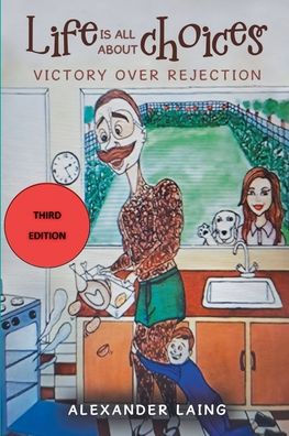 LIfe is All About Choices