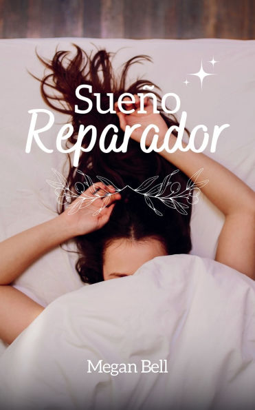 Sueï¿½o Reparador