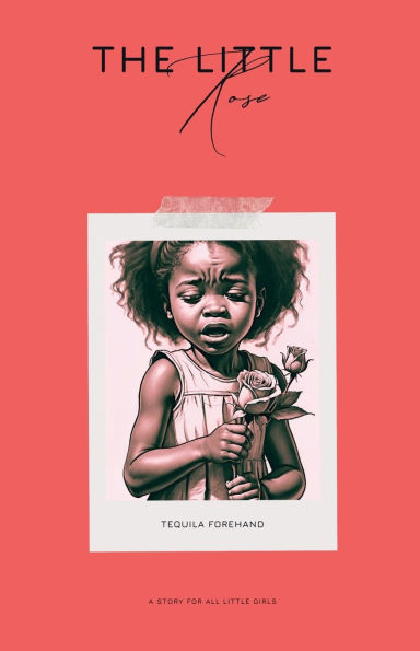 The Little Rose