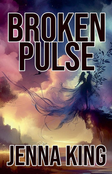 Broken Pulse