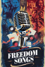 Freedom Songs