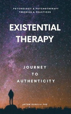 Existential Therapy: Journey to Authenticity
