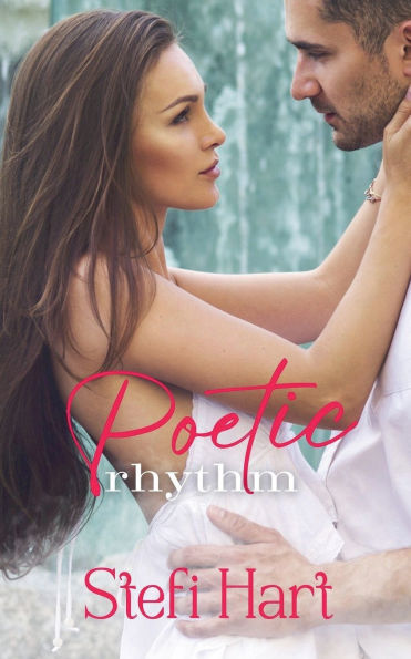 Poetic Rhythm