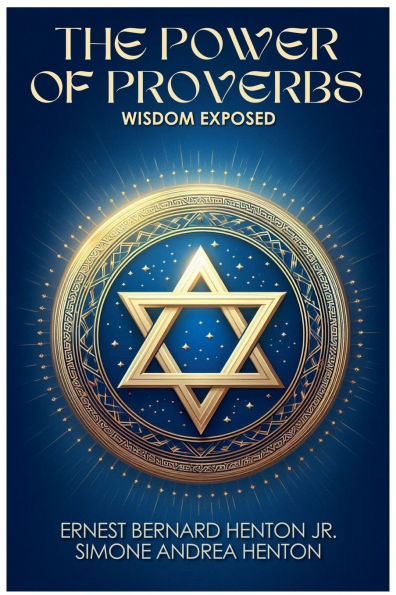 The Power of Proverbs