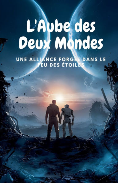 L'Aube des Deux Mondes