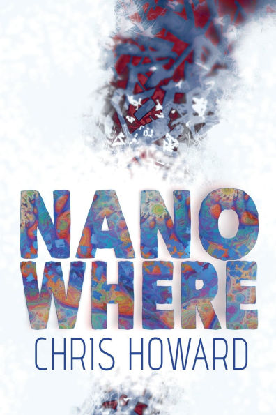 Nanowhere