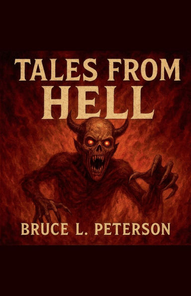 Tales From Hell