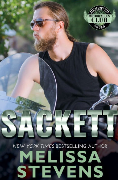Sackett