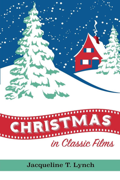 Christmas Classic Films
