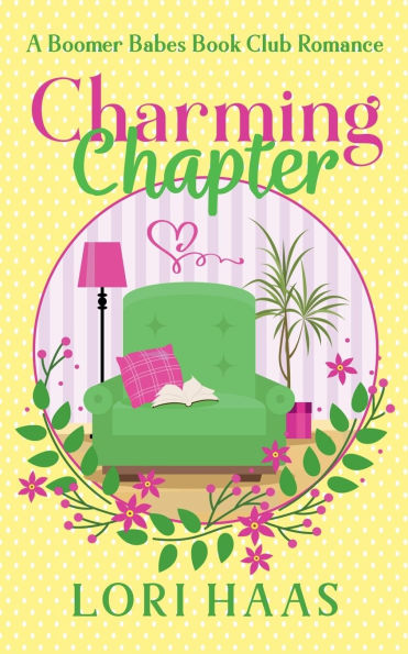 Charming Chapter