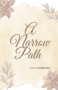 Download google books to kindle A Narrow Path 9798231125135 English version