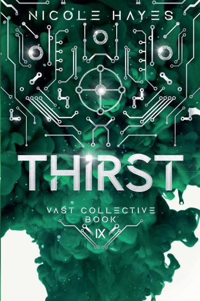 Thirst