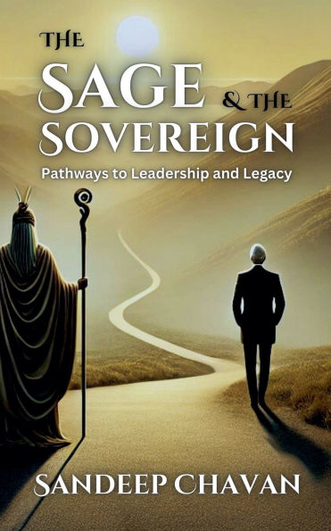 the Sage and Sovereign
