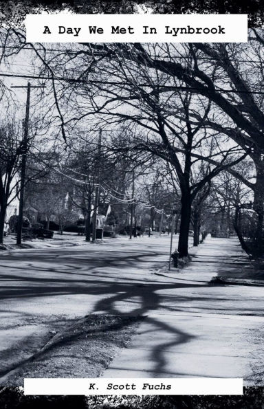 A Day We Met Lynbrook