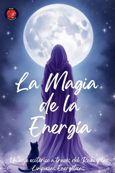 La Magia de la Energï¿½a