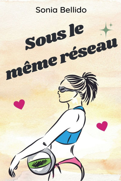 Sous le mï¿½me rï¿½seau