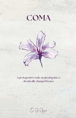 Coma