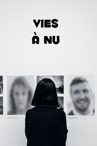 Title: Vies ï¿½ Nu, Author: Rafael Lima