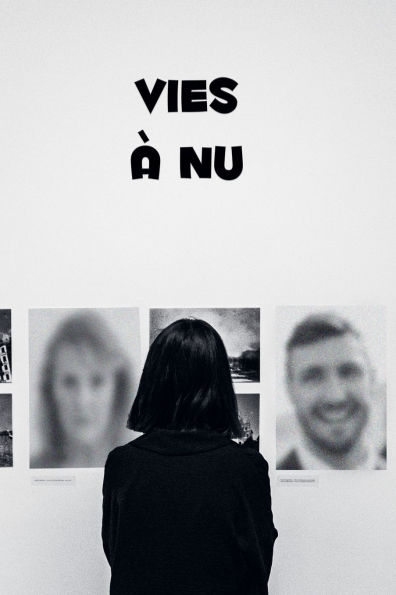 Vies ï¿½ Nu