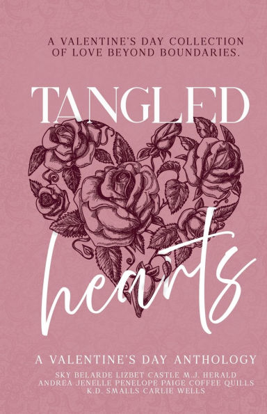 Tangled Hearts