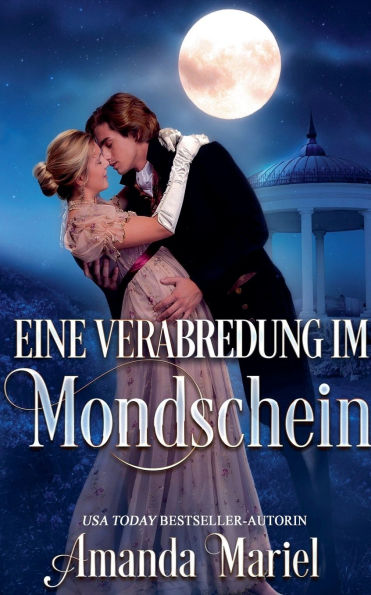 Eine Verabredung im Mondschein