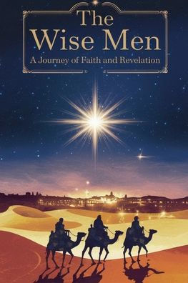 The Wise Men