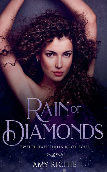 Rain Of Diamonds