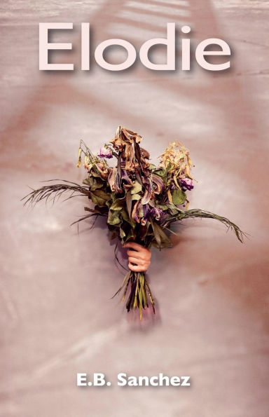 Elodie