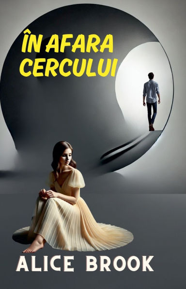 ï¿½n Afara Cercului