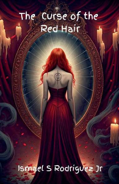 the Curse of Red Hair