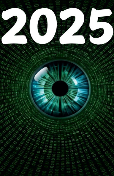 2025
