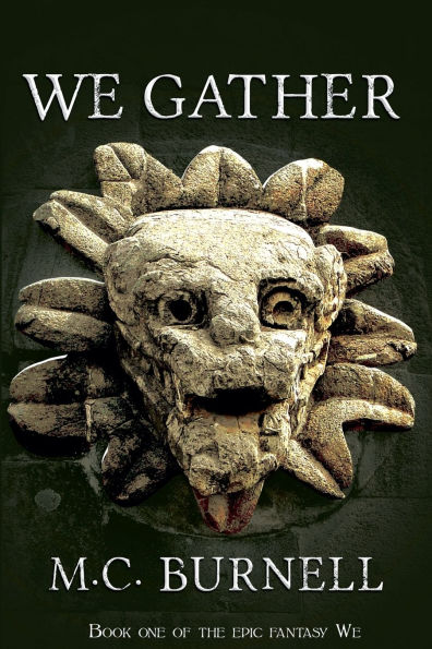 We Gather